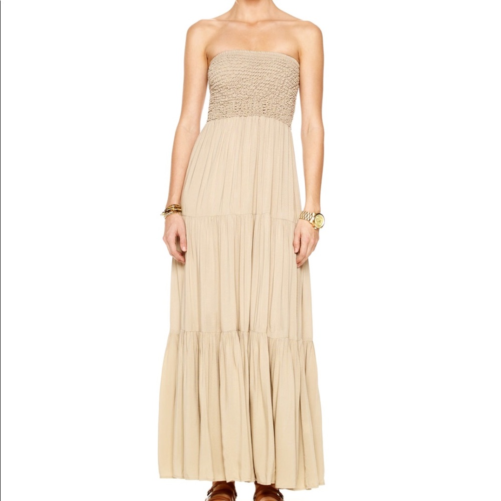 Michael Kors Maxi